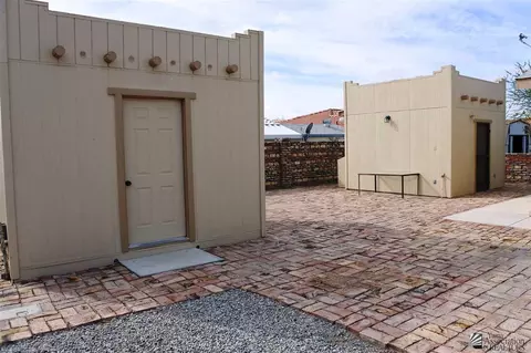 13605 E 53 Dr, Yuma, AZ 85367 photo 20
