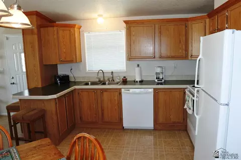 13605 E 53 Dr, Yuma, AZ 85367 photo 9