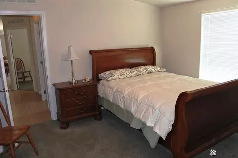 13605 E 53 Dr, Yuma, AZ 85367 photo 11