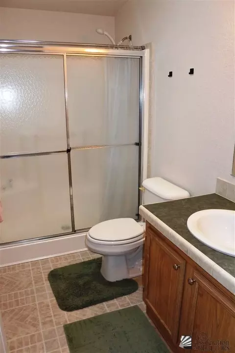 13605 E 53 Dr, Yuma, AZ 85367 photo 14