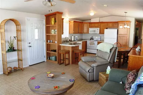13605 E 53 Dr, Yuma, AZ 85367 photo 7