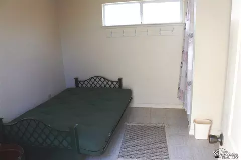 13605 E 53 Dr, Yuma, AZ 85367 photo 18