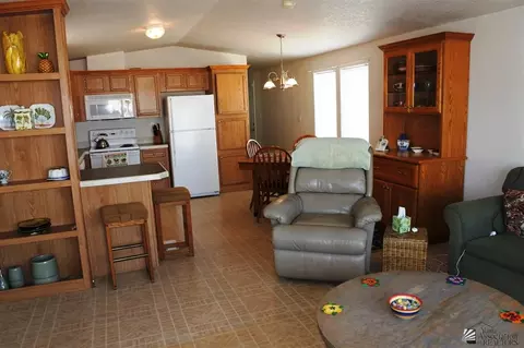 13605 E 53 Dr, Yuma, AZ 85367 photo 6