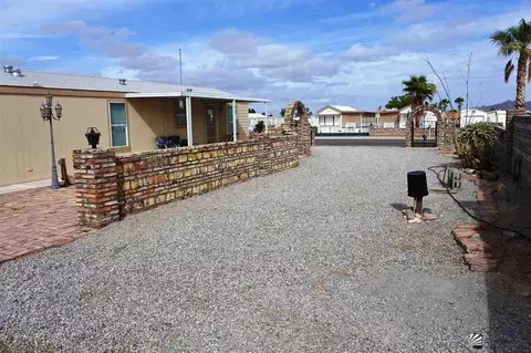 13605 E 53 Dr, Yuma, AZ 85367 photo 3