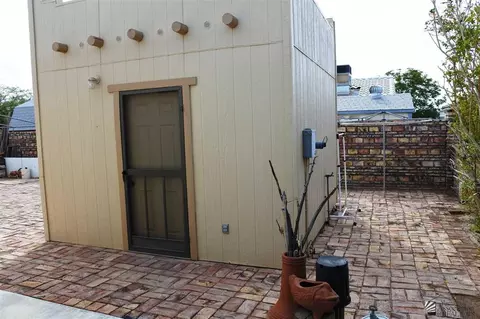 13605 E 53 Dr, Yuma, AZ 85367 photo 17