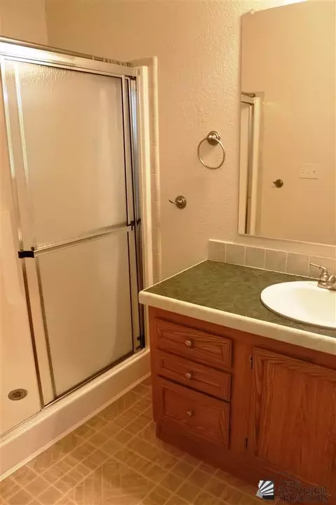 13605 E 53 Dr, Yuma, AZ 85367 photo 12