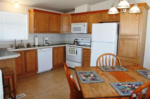 13605 E 53 Dr, Yuma, AZ 85367 photo 8