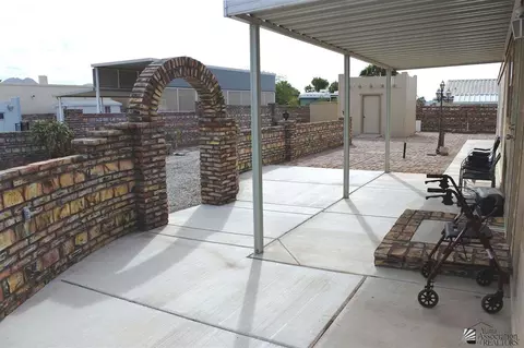 13605 E 53 Dr, Yuma, AZ 85367 photo 16