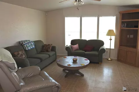 13605 E 53 Dr, Yuma, AZ 85367 photo 4