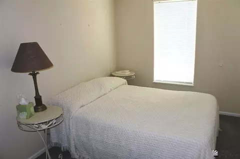13605 E 53 Dr, Yuma, AZ 85367 photo 13