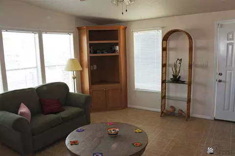 13605 E 53 Dr, Yuma, AZ 85367 photo 5