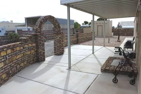 13605 E 53 Dr, Yuma, AZ 85367 photo 16