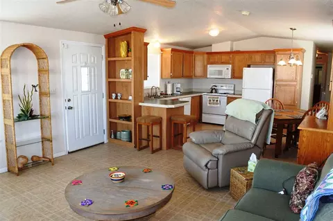 13605 E 53 Dr, Yuma, AZ 85367 photo 7