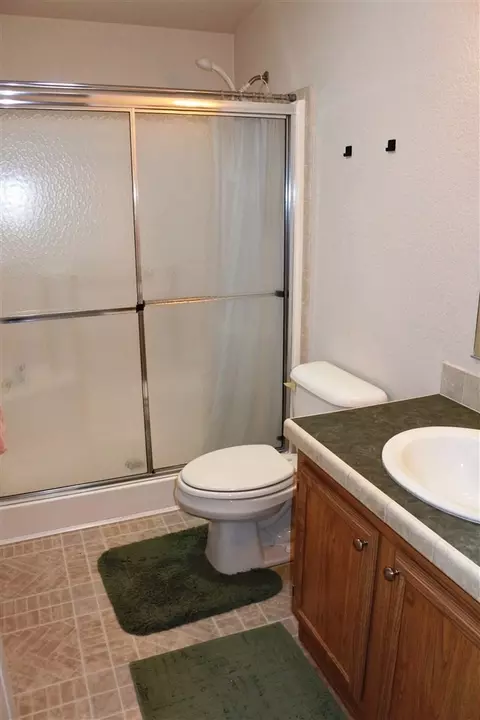 13605 E 53 Dr, Yuma, AZ 85367 photo 14
