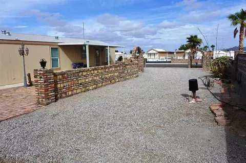 13605 E 53 Dr, Yuma, AZ 85367 photo 3
