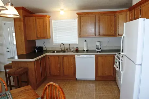 13605 E 53 Dr, Yuma, AZ 85367 photo 9
