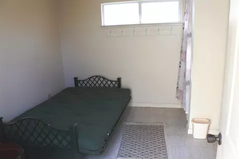 13605 E 53 Dr, Yuma, AZ 85367 photo 18