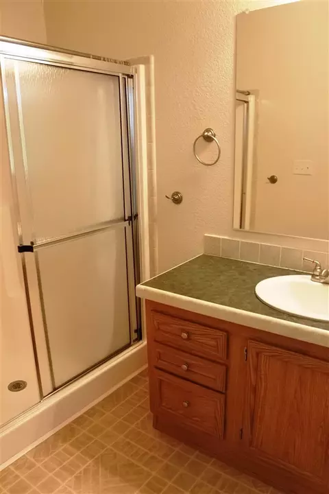 13605 E 53 Dr, Yuma, AZ 85367 photo 12