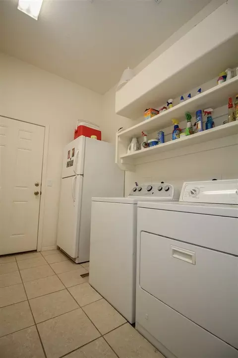10643 E 39 Ln, Yuma, AZ 85365 photo 14