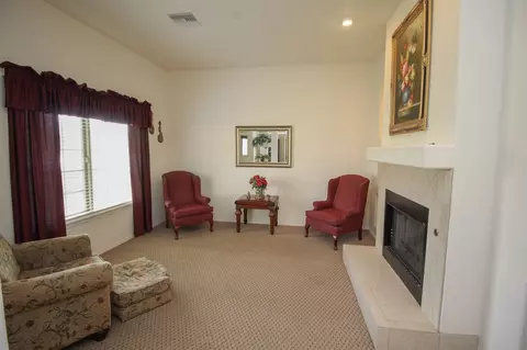 10643 E 39 Ln, Yuma, AZ 85365 photo 3