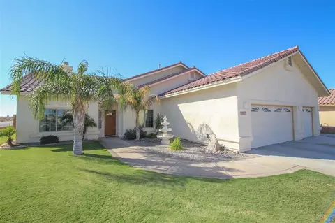 10643 E 39 Ln, Yuma, AZ 85365 photo 1