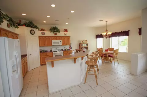 10643 E 39 Ln, Yuma, AZ 85365 photo 4