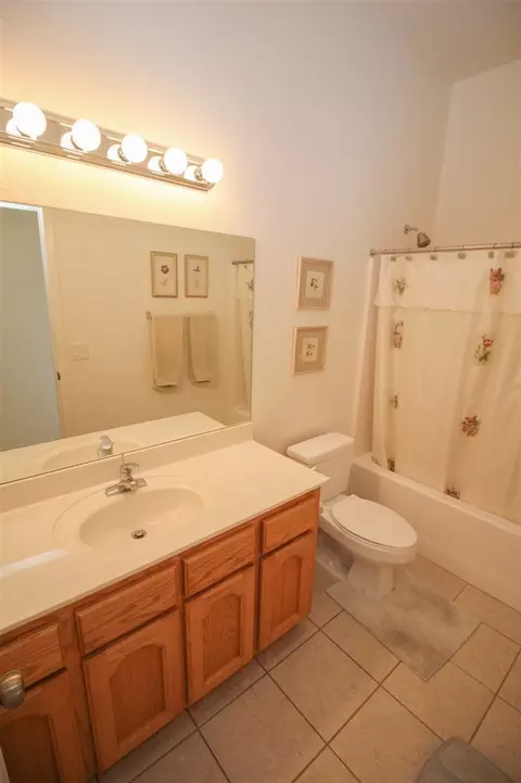 10643 E 39 Ln, Yuma, AZ 85365 photo 13