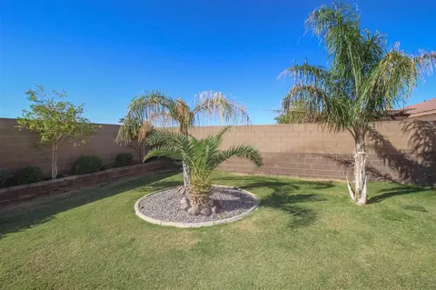 10643 E 39 Ln, Yuma, AZ 85365 photo 18