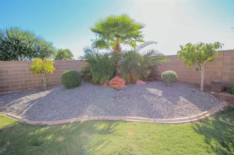 10643 E 39 Ln, Yuma, AZ 85365 photo 19