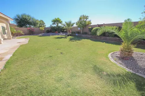10643 E 39 Ln, Yuma, AZ 85365 photo 16