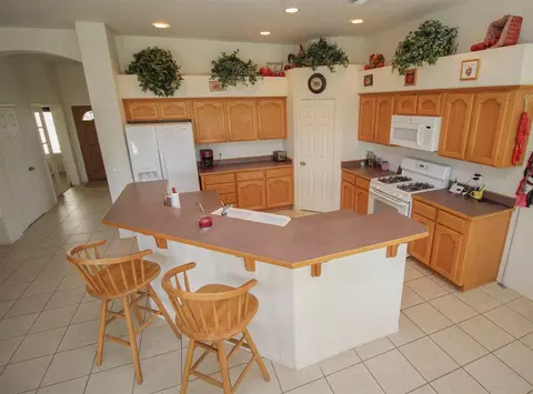 10643 E 39 Ln, Yuma, AZ 85365 photo 5
