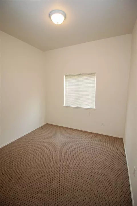 10643 E 39 Ln, Yuma, AZ 85365 photo 12