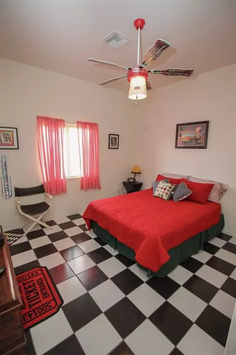 10643 E 39 Ln, Yuma, AZ 85365 photo 11