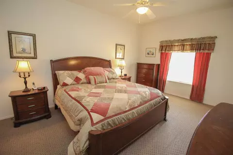 10643 E 39 Ln, Yuma, AZ 85365 photo 8