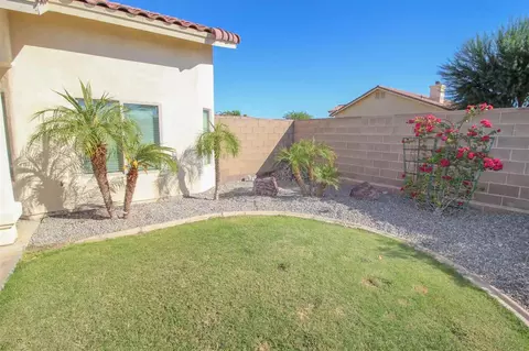 10643 E 39 Ln, Yuma, AZ 85365 photo 20