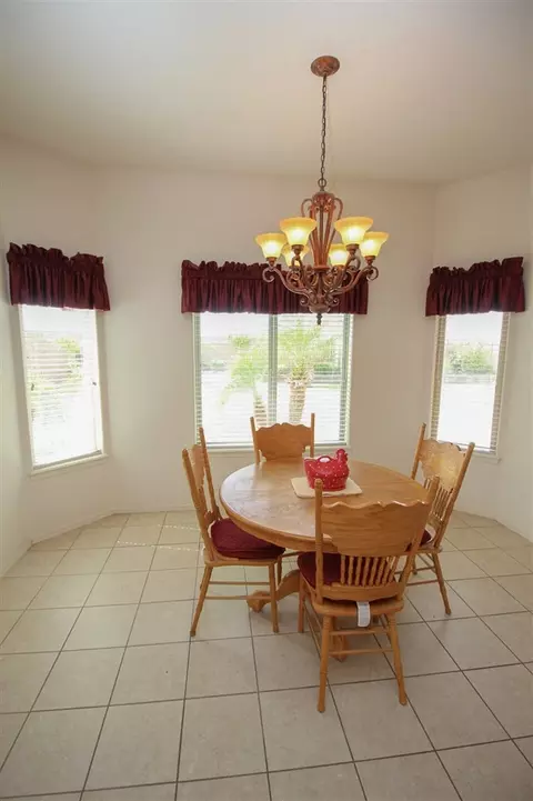 10643 E 39 Ln, Yuma, AZ 85365 photo 6