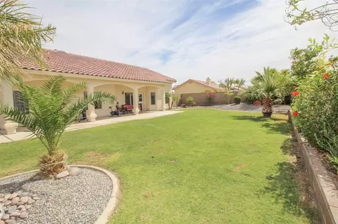 10643 E 39 Ln, Yuma, AZ 85365 photo 17