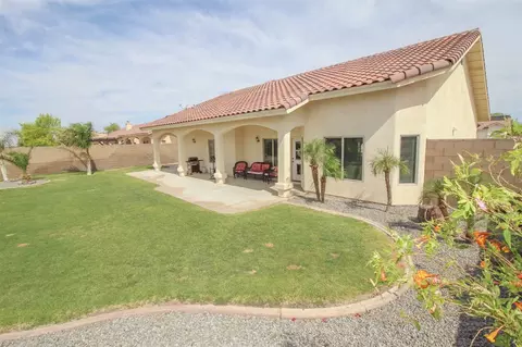 10643 E 39 Ln, Yuma, AZ 85365 photo 15