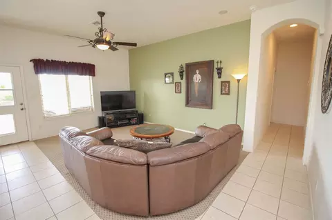 10643 E 39 Ln, Yuma, AZ 85365 photo 7