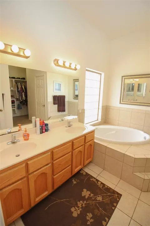 10643 E 39 Ln, Yuma, AZ 85365 photo 9