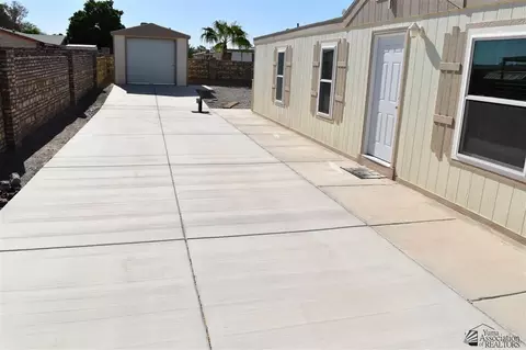 12557 E 45 St, Yuma, AZ 85367 photo 17