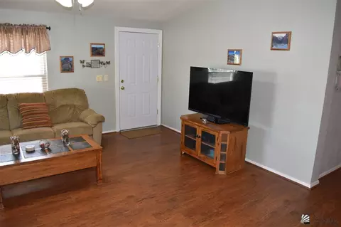 12557 E 45 St, Yuma, AZ 85367 photo 7