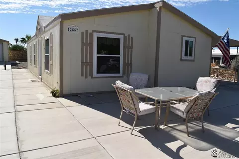 12557 E 45 St, Yuma, AZ 85367 photo 19