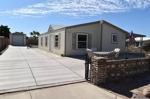 12557 E 45 St, Yuma, AZ 85367 photo 16