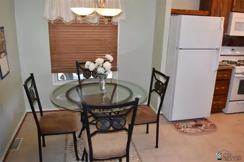 12557 E 45 St, Yuma, AZ 85367 photo 4