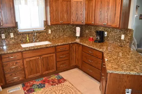 12557 E 45 St, Yuma, AZ 85367 photo 3