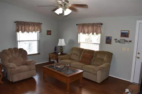 12557 E 45 St, Yuma, AZ 85367 photo 6