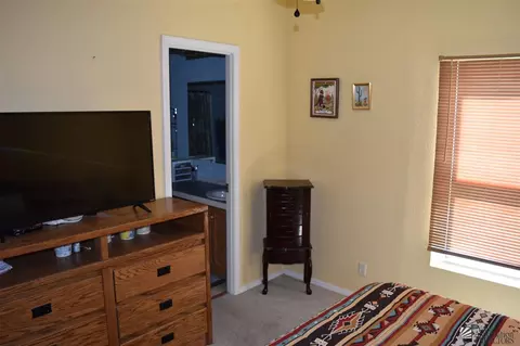 12557 E 45 St, Yuma, AZ 85367 photo 9