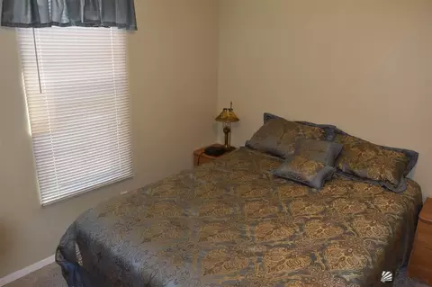 12557 E 45 St, Yuma, AZ 85367 photo 12