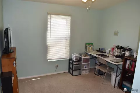 12557 E 45 St, Yuma, AZ 85367 photo 11